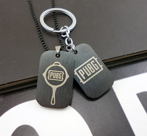 平底锅项链价格 平底锅项链图片 星期三