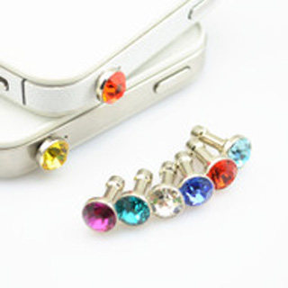 Connecteur pour téléphone portable - Ref 322204 Image 1