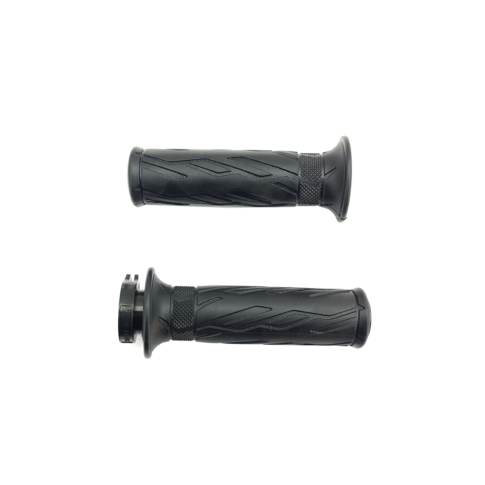 手把加油器铃木GWDLGSX250R