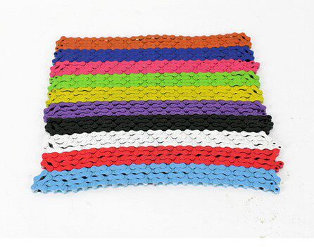 Chaîne de vélo - Ref 2363652 Image 1