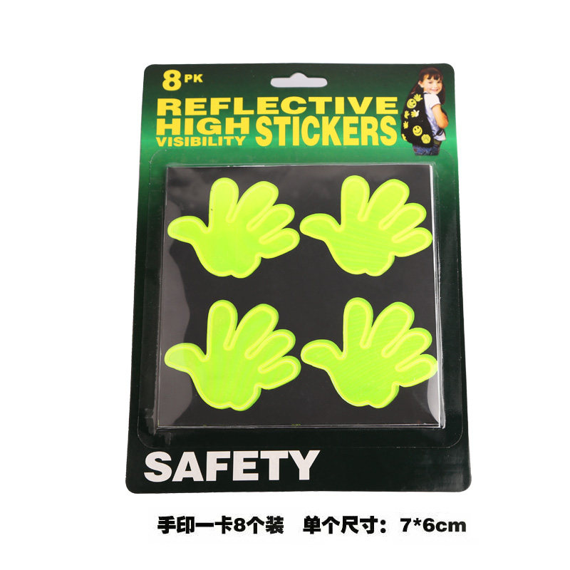 Déco pour vélo - Ref 2277005 Image 4