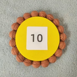 特小纯野生龙纹桃核手串小尺寸金鱼眼高端桃核文玩男女款手链原色