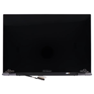 UM3402Y 华硕Zenbook UM3402 UX3402Z OLED屏幕总成触摸 UX3402