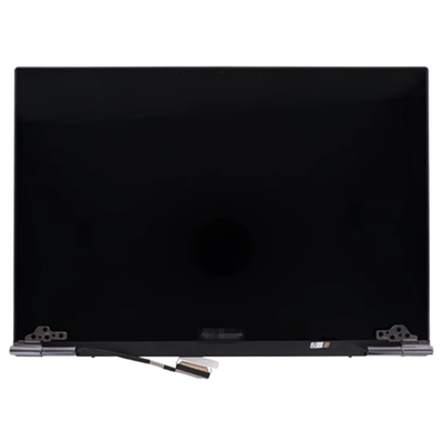 华硕Zenbook UX3402 UX3402Z UM3402 UM3402Y OLED屏幕总成触摸