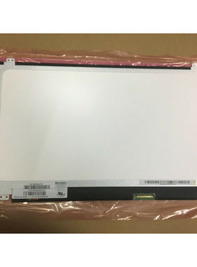 15.6寸超薄液晶屏幕触摸屏FHD B156HTK01.0 LP156WF7-SPA1 N3 N1
