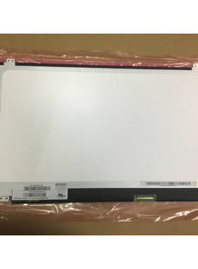15.6寸超薄液晶屏幕触摸屏FHD B156HTK01.0 LP156WF7-SPA1 N3 N1