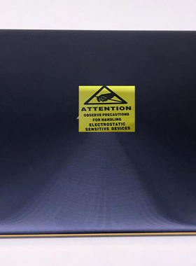 14寸华硕 Asus ZenBook 3 3V UX490 UX3490 笔记本屏幕总成上半套