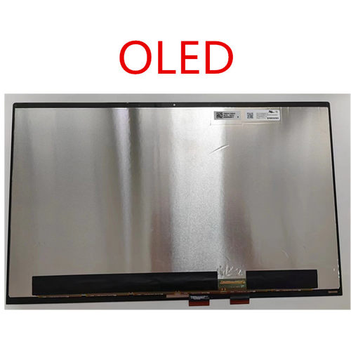 ASUS UX564EH UX564EI Q538 Q538EI 触摸屏幕OLED 液晶屏屏幕总成