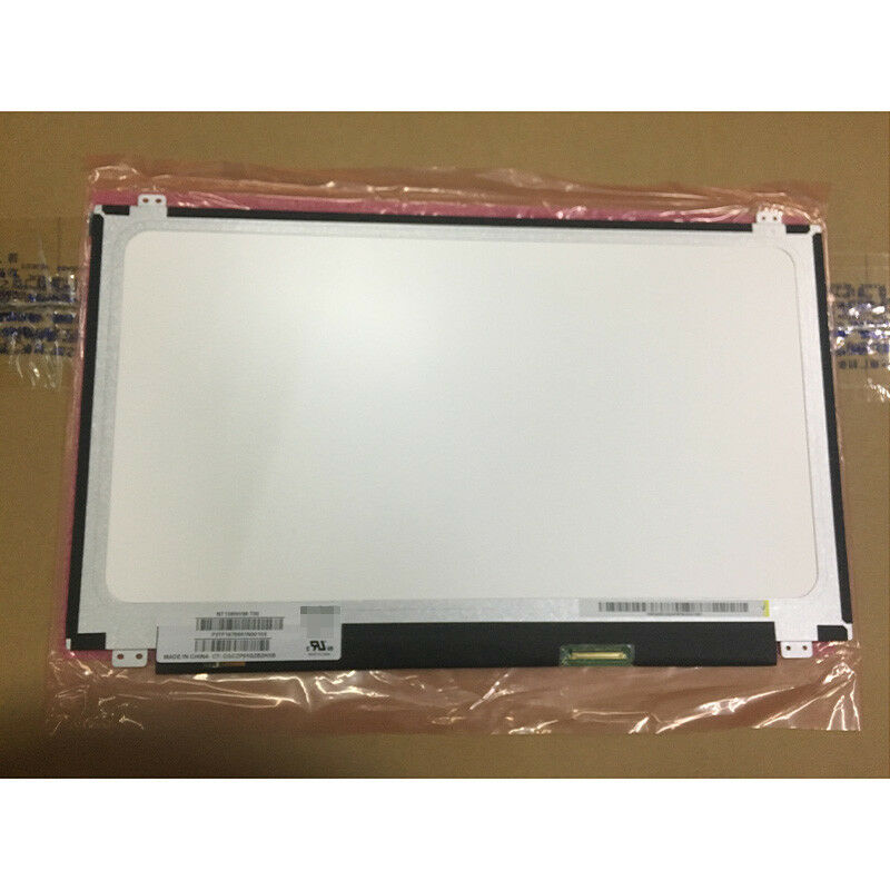 15.6触摸屏幕显示戴尔Dell Inspiron 15 5558 Vostro 15 3558