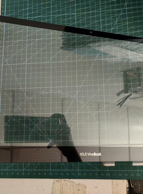 华硕ASUS Vivobook Go 14 Flip TP1401K TP1400 TP1400KA 触摸