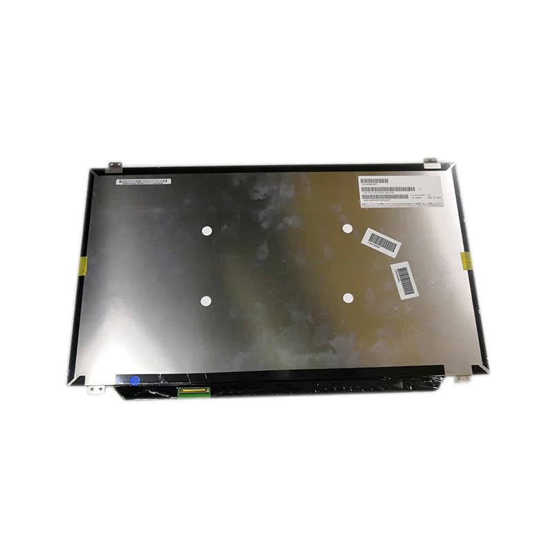 VVX17P051J00 4K IPS È«ÊÓ½Ç17¡¯3´ç ÆÁÄ» ÁªÏë Thinkpad P70