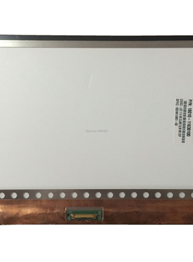 M116NWR4 R0 M116NWR4 R1 LP116WH7 SPC1 IPS 11.6 液晶显示屏