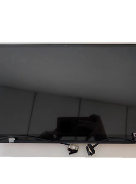 华硕ASUS ZenBook UX534FD UX534F UX534FTC UX534FAC液晶显示屏