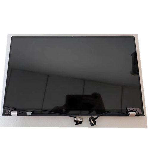 华硕ASUS ZENBOOK UX534FTC UX534F UX534FD 屏幕总成上半部分