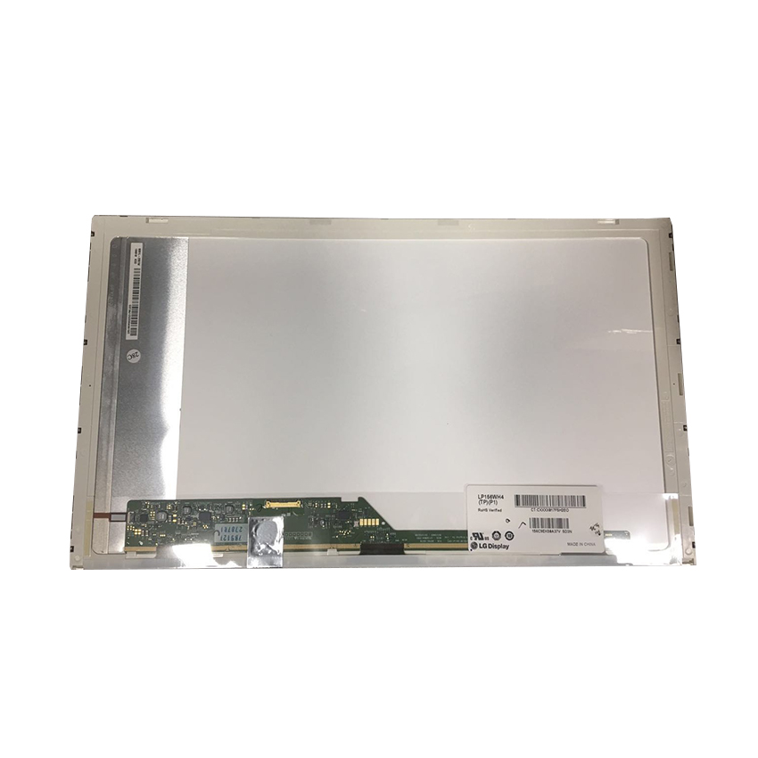 显示屏幕联想ACERV3-551