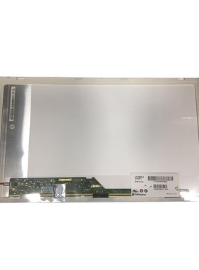 显示屏幕联想ACERV3-551