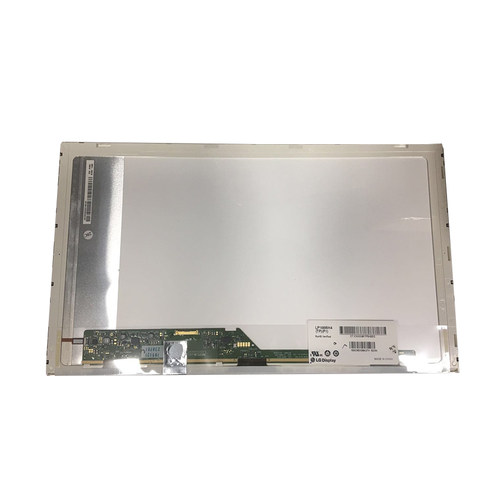 LP156WH4 TPP1 N156BGE-E11 E21 B156XTN02.6 B156XTN01.0 液晶屏