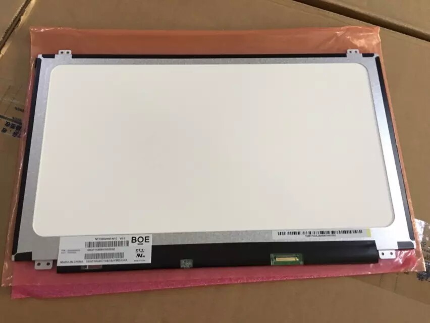 NT156WHM-N32 N42 B156XTN04.1 LP156WHB-TPC1/A1 N156BGE-EA1图片