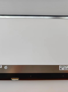 LP133WF2 SPL2 B133HAN06.0 N133HCE-GA1戴尔灵越 5370专用屏幕
