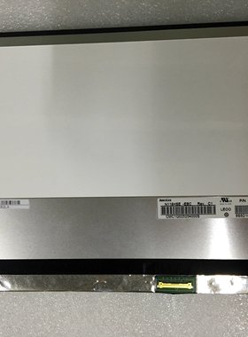 笔记本N116HSE-EBC B116HAN05.0 LP116WH6 11.6寸液晶屏幕30针IPS
