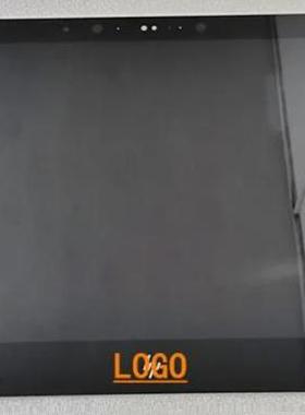 惠普HP ZEBOOK Studio X360 G5 液晶触摸屏幕总成M156NVF4 FHD