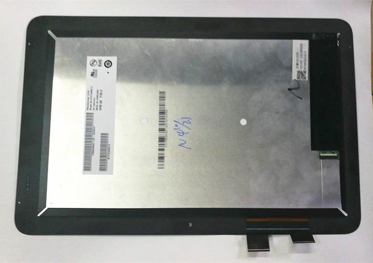 ASUS applicable Transformer Mini T102HA T102H touch SubLCD LCD screen Assemblyin the 3C Digital Accessories, Laptop Accessories , Laptop Parts  category - from Buy2taobao.com to provide professional Taobao agent buy service