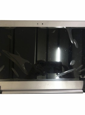 华硕ASUS ZENBOOK U305c ux305fA ux305ua UX305LA 液晶屏UX305CA