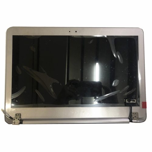 笔记本ASUS总成ux305CAUX305FA