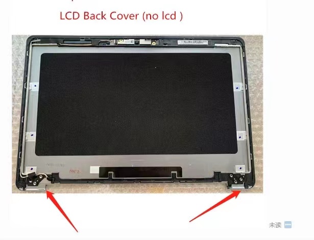 宏基屏幕s3-391ms2346s3-951