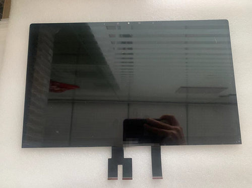 ASUS 华硕 ZenBook Flip 14 UX463 UX463FA UX463FL UX462 UX462D