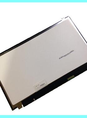 LTN156FL02 LP156UD1 SPB1 LP156UD1 15.6寸 4K笔记本液晶屏幕