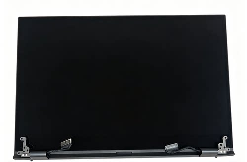 华硕asus zenbook pro 15 ux535 1920x1080 触摸屏幕上半部分总成