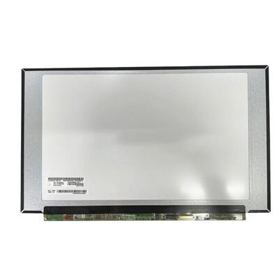 LP156WFA-SPA1 1920x1080 15.6寸 IPS FHD EDP 40针触摸液晶屏