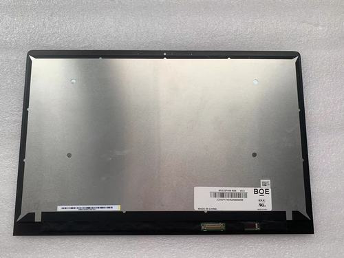 适用华硕 ASUS灵耀X ZENBOOK UX391 UX391U 笔记本屏幕UX3000F