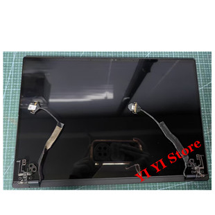 华硕灵耀X双屏 PROX UX8402 UX8402ZE 触摸屏幕总成副屏