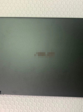 华硕ASUS ZenBook Flip 14 UX463F UX463FA UX463FL 笔记本液晶屏