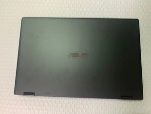 华硕ASUS ZenBook Flip 14 UX463F UX463FA UX463FL 笔记本液晶屏