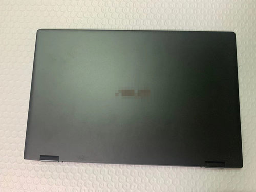 华硕ASUS ZenBook Flip 14 UX463F UX463FA UX463FL 笔记本液晶屏