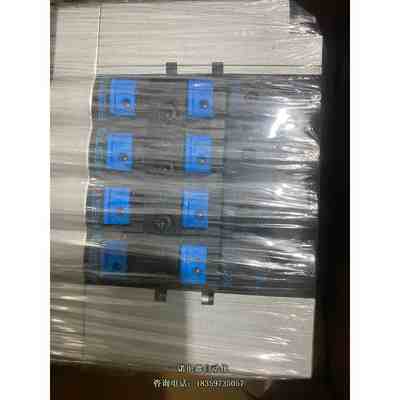 FESTO CPV14-VI10P-14-4C-MP-R-V议价