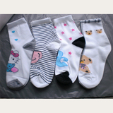 Chaussettes - collants BT1344 - Ref 770311 Image 41