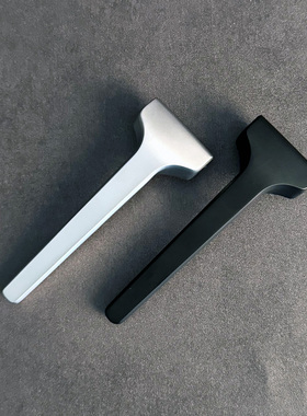 美国进口 SUPPLY 传统单刀片手动剃须刀旅行复古老式刮胡刀礼盒