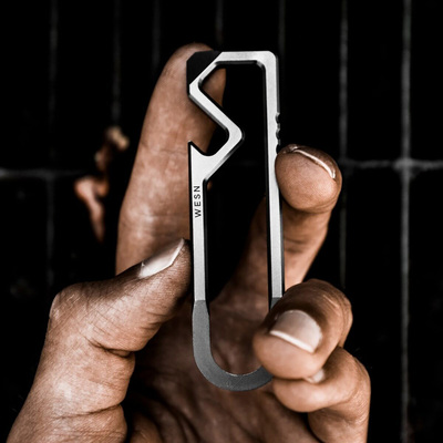 极简实用高品质随身小工具