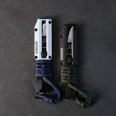 戈博多功能小工具设计独特实用