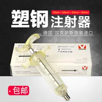 Датские ханксасские гуру зверя Evol Steel Ruge