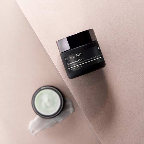 Perricone MD 裴礼康 冷润冷离子精华加强版 细纹皱纹59ml
