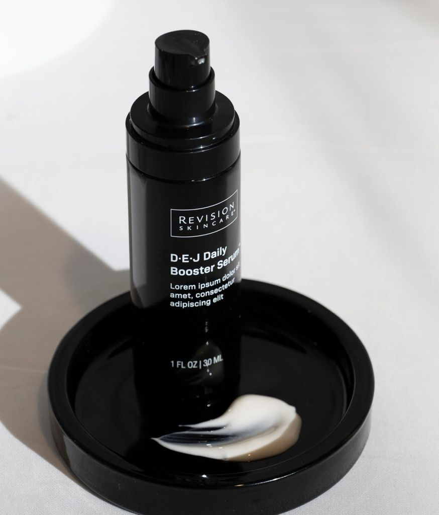 REVISION瑞斐時 强效抗氧化紧致精华 D.E.J Daily Boosting Serum