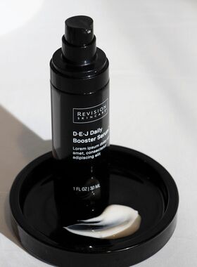 REVISION瑞斐時 强效抗氧化紧致精华 D.E.J Daily Boosting Serum