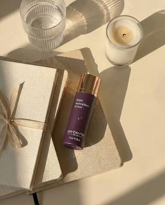新品 Skinbetter Ampra HA 丰盈玻尿酸精华液 重塑轮廓紧致提拉