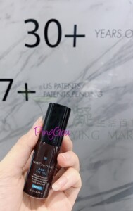 行貨修麗可SkinC AOX Eye Gel抗氧眼部精華15ml 眼袋浮腫