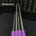 Ручная расширяющая игла Wenwan DIY аксессуары инструменты ювелирный клей для ремонта закупоривающихся отверстий ручная спиральная дрель шлифовальная игла пчелиный воск жемчуг mini 2